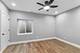1929 S 19th, Maywood, IL 60153