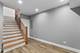 1929 S 19th, Maywood, IL 60153