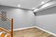 1929 S 19th, Maywood, IL 60153