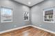 1929 S 19th, Maywood, IL 60153