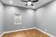 1929 S 19th, Maywood, IL 60153