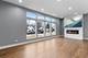1929 S 19th, Maywood, IL 60153