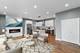 1929 S 19th, Maywood, IL 60153