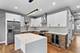 1929 S 19th, Maywood, IL 60153