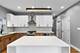 1929 S 19th, Maywood, IL 60153