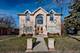 4212 Howard, Skokie, IL 60076