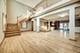 4212 Howard, Skokie, IL 60076