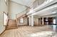 4212 Howard, Skokie, IL 60076