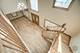 4212 Howard, Skokie, IL 60076