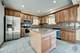 4212 Howard, Skokie, IL 60076