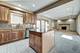 4212 Howard, Skokie, IL 60076
