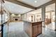 4212 Howard, Skokie, IL 60076