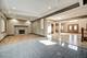 4212 Howard, Skokie, IL 60076