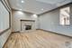 4212 Howard, Skokie, IL 60076