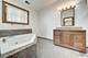 4212 Howard, Skokie, IL 60076