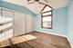 4212 Howard, Skokie, IL 60076