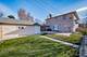 4212 Howard, Skokie, IL 60076
