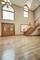 4212 Howard, Skokie, IL 60076