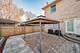 4212 Howard, Skokie, IL 60076