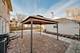 4212 Howard, Skokie, IL 60076