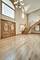 4212 Howard, Skokie, IL 60076