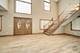 4212 Howard, Skokie, IL 60076