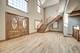 4212 Howard, Skokie, IL 60076