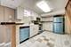 4212 Howard, Skokie, IL 60076