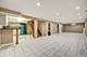 4212 Howard, Skokie, IL 60076