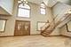 4212 Howard, Skokie, IL 60076