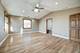 4212 Howard, Skokie, IL 60076
