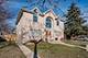 4212 Howard, Skokie, IL 60076