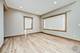 4212 Howard, Skokie, IL 60076