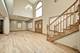 4212 Howard, Skokie, IL 60076