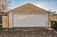 4212 Howard, Skokie, IL 60076