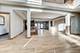 4212 Howard, Skokie, IL 60076