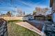 4212 Howard, Skokie, IL 60076
