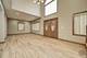 4212 Howard, Skokie, IL 60076