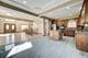 4212 Howard, Skokie, IL 60076