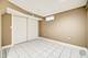 4212 Howard, Skokie, IL 60076