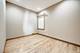 4212 Howard, Skokie, IL 60076