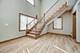 4212 Howard, Skokie, IL 60076