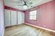 4212 Howard, Skokie, IL 60076