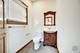 4212 Howard, Skokie, IL 60076
