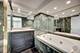 4212 Howard, Skokie, IL 60076