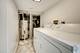 4212 Howard, Skokie, IL 60076