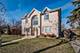 4212 Howard, Skokie, IL 60076