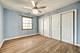 4212 Howard, Skokie, IL 60076