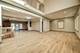 4212 Howard, Skokie, IL 60076