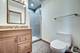 4212 Howard, Skokie, IL 60076